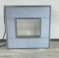 specialshapeUVcuring