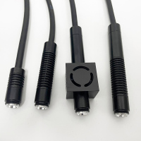 LEDSpot-CuringSystem