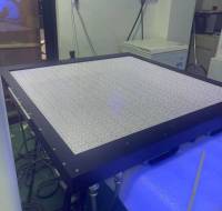 1meterUVLEDcuringlamp