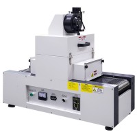 uvconveyor