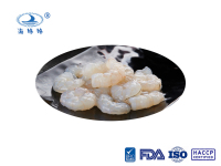 沙虾仁
