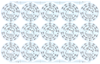 球泡1