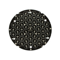 c333e294-9cb1-490e-8386-dbbb4eb1c10b