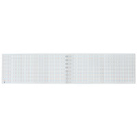 7e00cda9-c4ca-4fd7-9b11-cc3c8c942c71