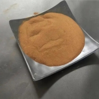 微信截图_20241008164702