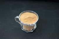 5f2c1a459ade0ca4a8078cd9c9017f9