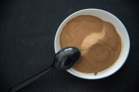 60a635c370c6e160a938e53d5733c0f