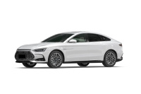 Han-汉-7dcdd2a4a2094e65848ed8a6d5d8c128~1200x0