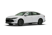 QinL-b03e17492d2744da9ae173d055988421~1200x0