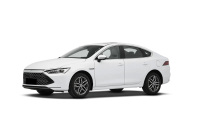 QinPLUS-085c5ace5b9d4457a94cf61a884cc611~1200x0