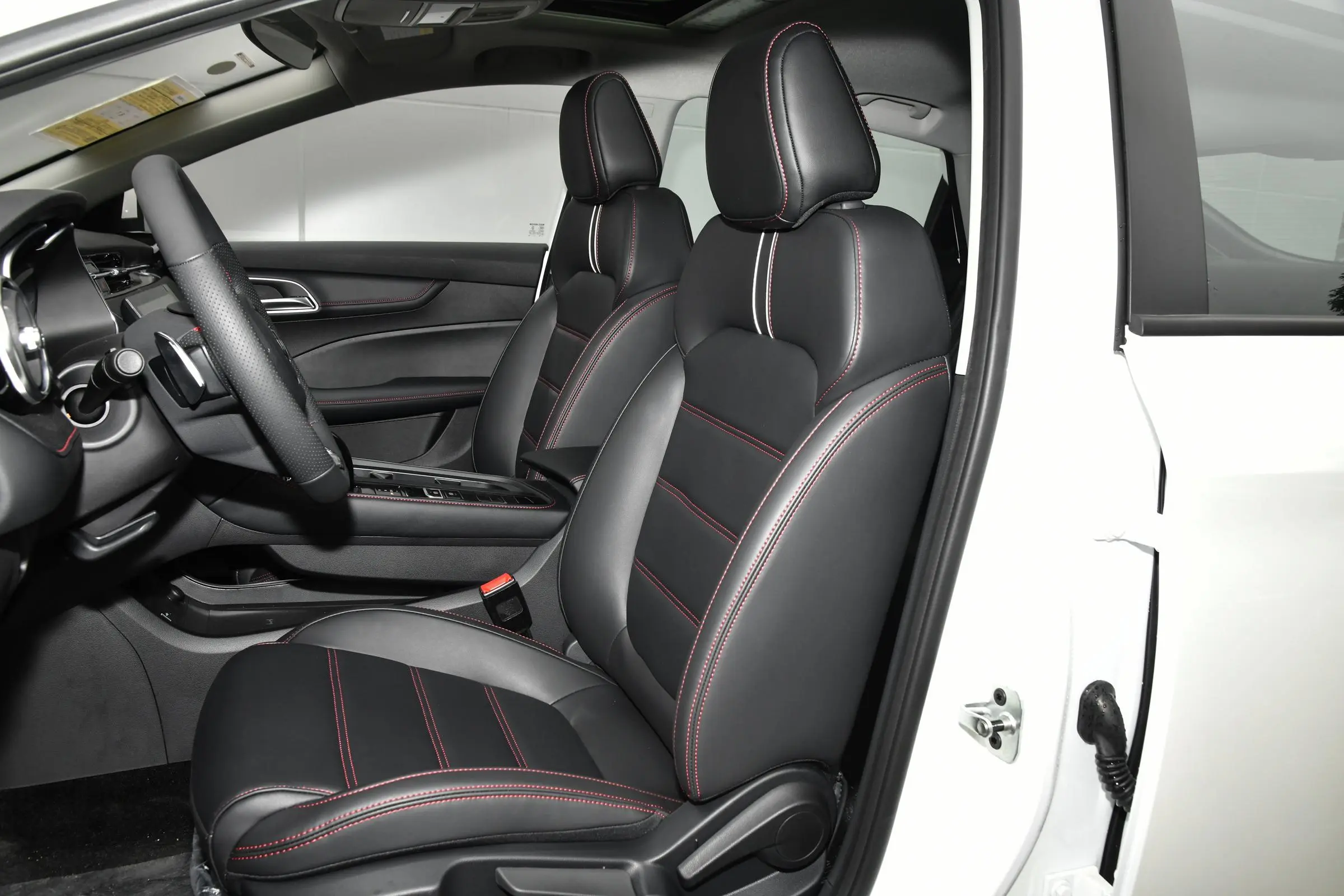 MG6-043beb09c9be971b36f1e403f2b4d8c9~2508x0