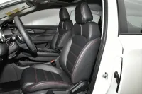 MG6-043beb09c9be971b36f1e403f2b4d8c9~2508x0