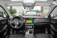 MG6-1a84257c51ebd16395c3a002b4119b8a~2508x0