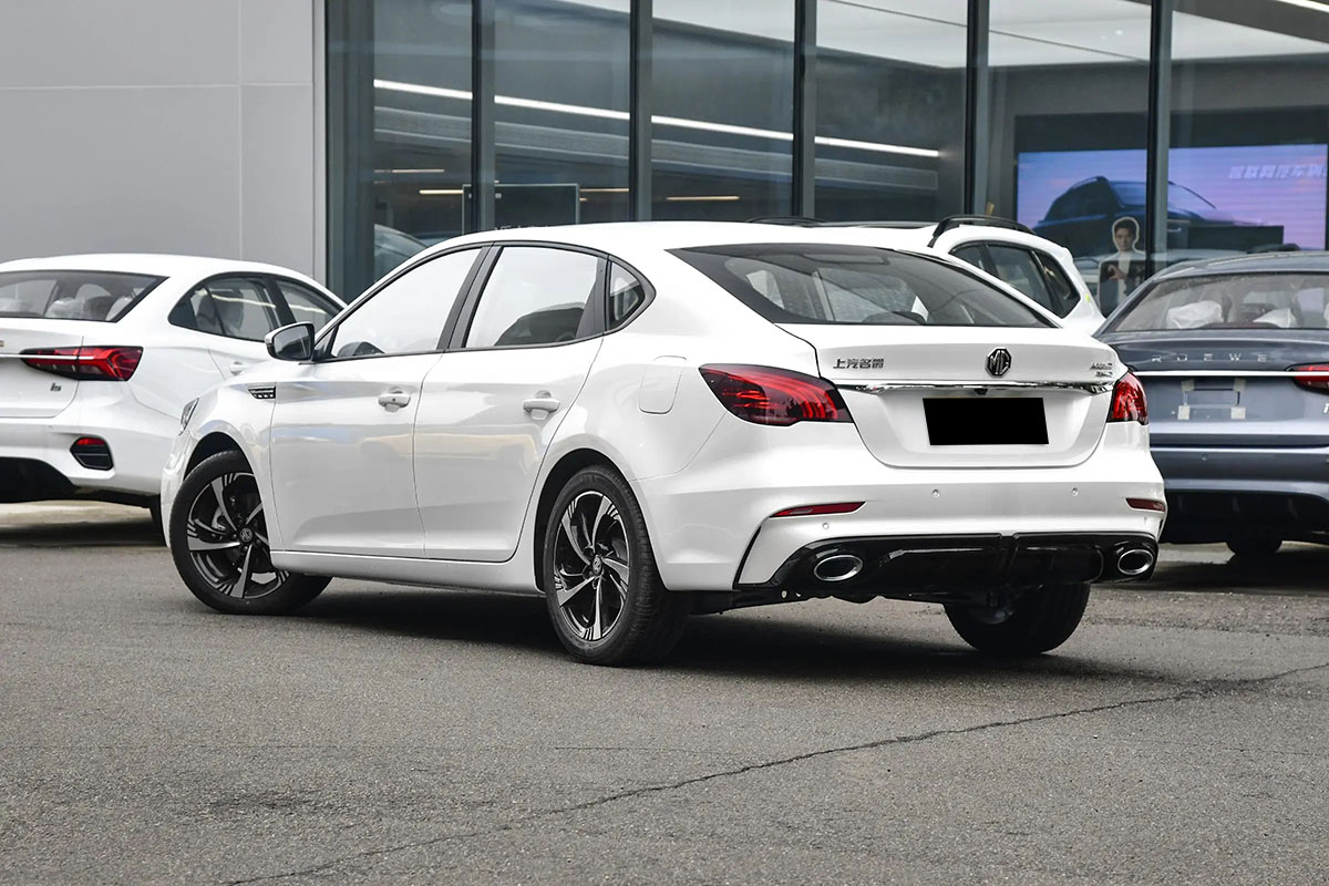 MG6-1aede7f7839ae88f655fa108bebde9ea~2508x0