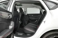 MG6-c3db51cffda820561487fe778fb3eddb~2508x0