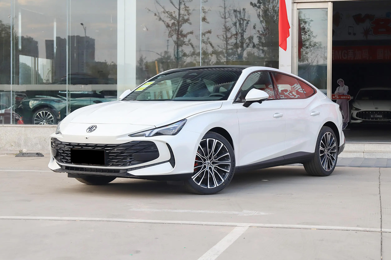 MG7-253e8e70f093fc11e667dba56518352b~2508x0