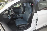 MG7-305c17735cf16402e1e59a3d5103ef44~2508x0