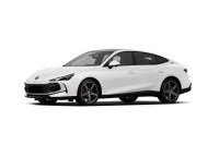 MG7-40f17e912153454cae18c9348452879d~1200x0