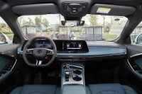 MG7-f344ee74cd161daa3b1bd1073aeedfc5~2508x0