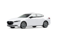 Mazda3-72973d3c42b24d8387136e2a7d60c138~1200x0