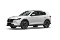 MazdaCX-5-37702c5fdc4b4ea7a8a6665dcd77f952~1200x0