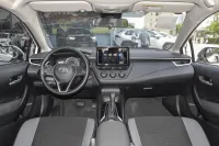 卡罗拉-052b00b77385f920472814de375d3163~2508x0