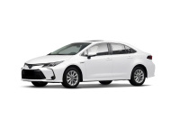 卡罗拉-2b74b55a80aa4f6cba84beacb135e58e~1200x0