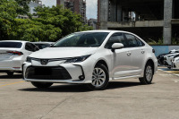 卡罗拉-7b0caf1c74771aef5b969d2c1576f513~2508x0