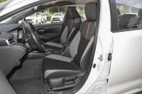 卡罗拉-ae0882dcf22f51cd4d82d4a1085b9424~2508x0