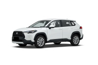 卡罗拉锐放-9d9d4cab46f14fab88723da53010e7b2~1200x0