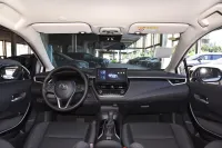 凌尚-797438ee25d8045414fdfd9293c06162~2508x0