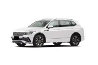 途观L-dc63e99b68e347b481977e81ee722d67~1200x0