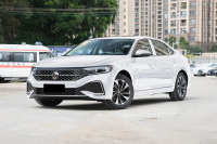 帕萨特-b0d7d336504587183795925e148c23e9~2508x0