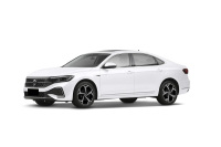 帕萨特-ca14fd0e99d542a0bac41d1eb328d37e~1200x0