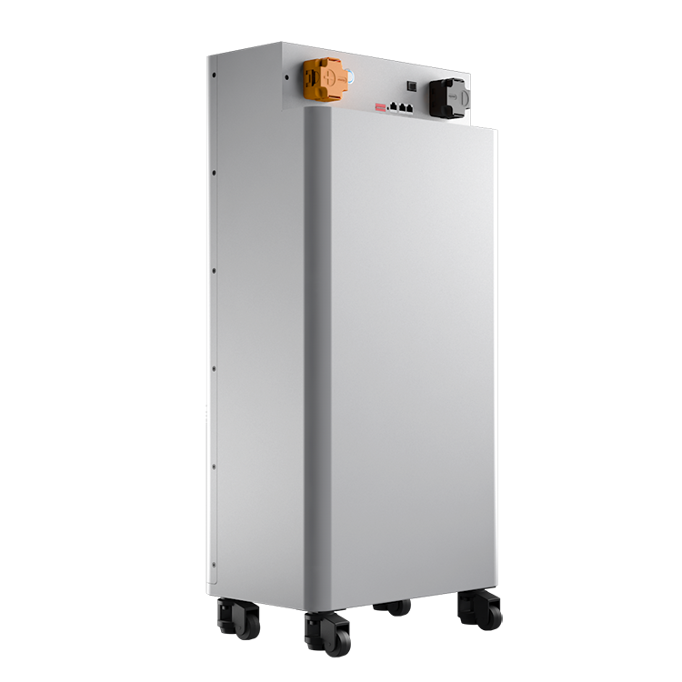 280ahlifepo4battery-8