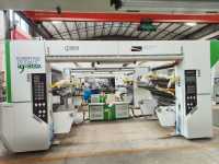 Fi9-IMG_20220922_140623
