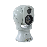 光电设备—天眼ZARD-005