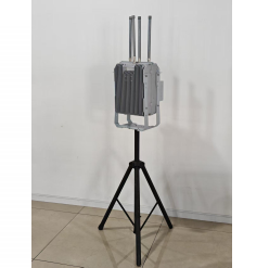 RC120B无人机侦测反制2