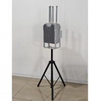 RC120B无人机侦测反制2