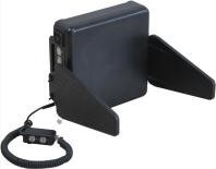 RC808V8无人机反制盾