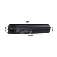 SUNBOND11主图-尺寸图