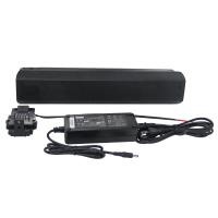 SUNBOND11主图-配件