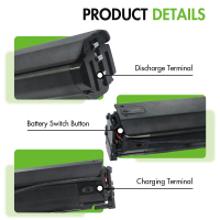 SUNBOND11主图-细节1