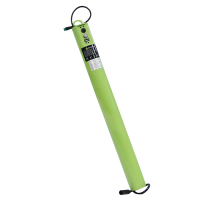 S12长条绿壳主图-2