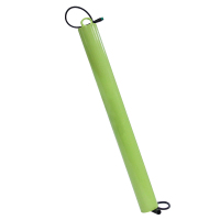 S12长条绿壳主图-3