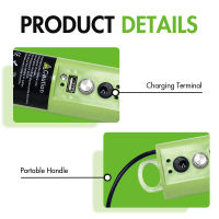 S12长条绿壳主图-细节