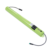 S12长条绿壳主图-1