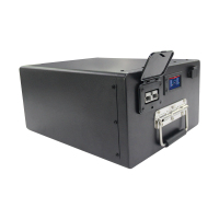 电摩钠离子主图-1