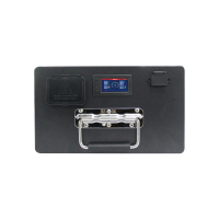 电摩钠离子主图-4