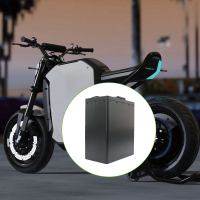 电摩主图-场景1